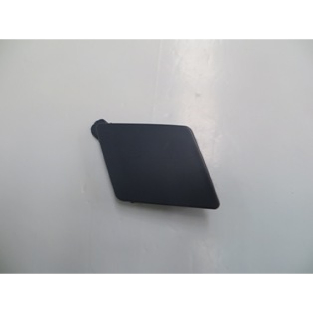 BMW 5 SERI- F10- 10/16; ÖN TAMPON ÇEKİ DEMİRİ KAPAĞI (M5/LCI) 2021-2065