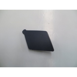 BMW 5 SERI- F10- 10/16; ÖN TAMPON ÇEKİ DEMİRİ KAPAĞI (M5/LCI) 2021-2065