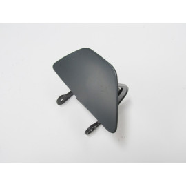 BMW 5 SERI- F10- 13/16; FAR YIKAMA FISKİYE KAPAĞI VE AYAĞI KOMPLE SAĞ (TW) 2021-2067A