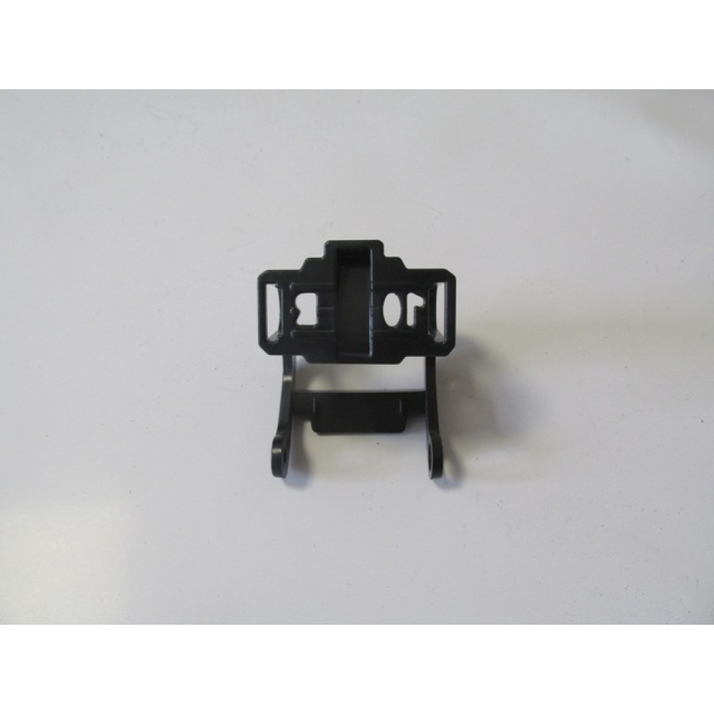 BMW 5 SERI- F10- 10/16; FAR YIKAMA FISKİYE KAPAĞI BRAKETİ SAĞ (M5/LCI) 2021-2067B