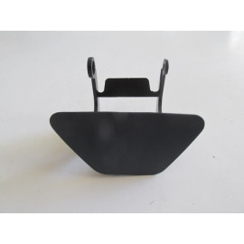 BMW 5 SERI- F10- 10/13; FAR YIKAMA FISKİYE KAPAĞI VE AYAĞI KOMPLE SAĞ (TYG) 2021-2067