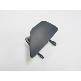 BMW 5 SERI- F10- 13/16; FAR YIKAMA FISKİYE KAPAĞI VE AYAĞI KOMPLE SOL (TW) 2021-2068A