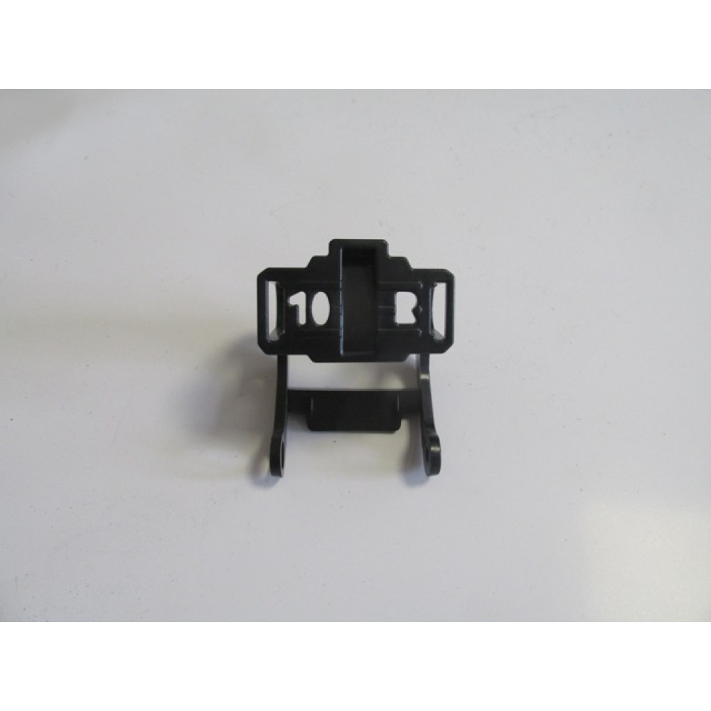 BMW 5 SERI- F10- 10/16; FAR YIKAMA FISKİYE KAPAĞI BRAKETİ SOL (M5/LCI) 2021-2068B