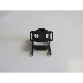 BMW 5 SERI- F10- 10/16; FAR YIKAMA FISKİYE KAPAĞI BRAKETİ SOL (M5/LCI) 2021-2068B