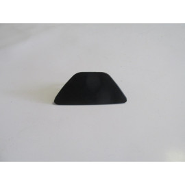 BMW 5 SERI- F10- 13/16; FAR YIKAMA FISKİYE KAPAĞI SOL (LCI) 2021-2068C