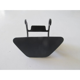 BMW 5 SERI- F10- 10/13; FAR YIKAMA FISKİYE KAPAĞI VE AYAĞI KOMPLE SOL (TYG) 2021-2068