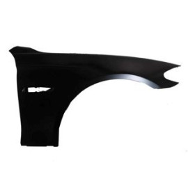 BMW 5 SERI- F10- 10/16; ÖN ÇAMURLUK DELİKLİ SAĞ ÇELİK (TYG) 2021-2101