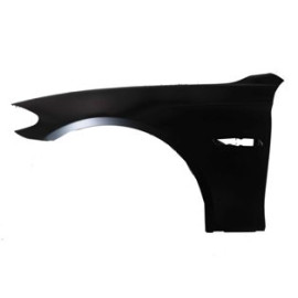 BMW 5 SERI- F10- 10/16; ÖN ÇAMURLUK DELİKLİ SOL ÇELİK (TYG) 2021-2102