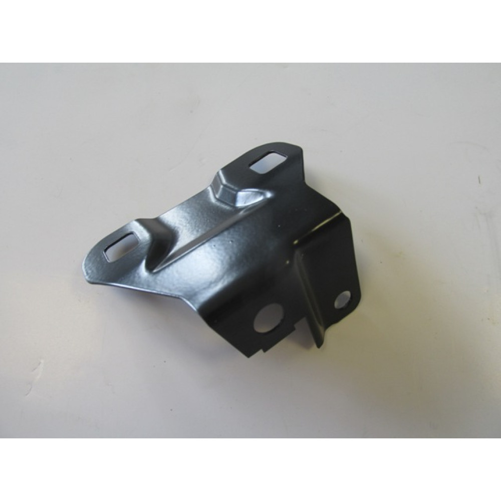 BMW 5 SERI- F10- 10/16; ÖN ÇAMURLUK BRAKETİ (TUTUCU) SOL 2021-2108