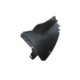 BMW 5 SERI- F10- 10/16; ÖN ÇAMURLUK DAVLUMBAZI SAĞ (ÖNÜN ÖNÜ) (M-TECH/LCI) 2021-2111C