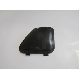 BMW 5 SERI- F10- 10/16; ÖN ÇAMURLUK DAVLUMBAZI ÜST KAPAĞI SOL (PLASTİK ENJEKSİYON) 2021-2112B