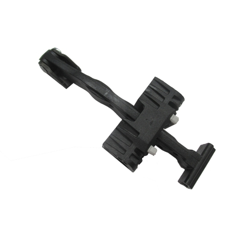 BMW 5 SERI- F10- 10/16; ÖN KAPI DURDURUCUSU SAĞ/SOL AYNI (ADET) (KAPI GERGİSİ) 2021-2225