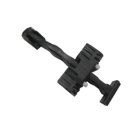 BMW 5 SERI- F10- 10/16; ÖN KAPI DURDURUCUSU SAĞ/SOL AYNI (ADET) (KAPI GERGİSİ) 2021-2225