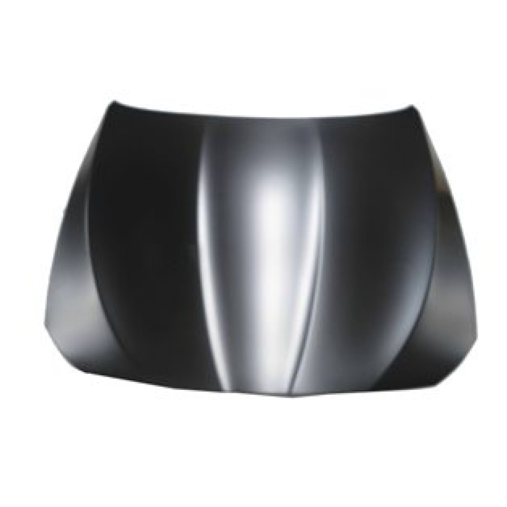 BMW 5 SERI- F10- 10/16; MOTOR KAPUTU ALÜMİNYUM (TW) 2021-2300A