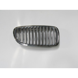 BMW 5 SERI- F10- 10/13; ÖN PANJUR SAĞ NİKELAJLI İÇ PETEKLERİ GRİ (TW) 2021-2341A