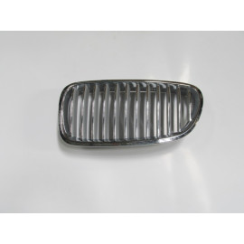 BMW 5 SERI- F10- 10/13; ÖN PANJUR SOL NİKELAJLI İÇ PETEKLERİ GRİ (TW) 2021-2342A