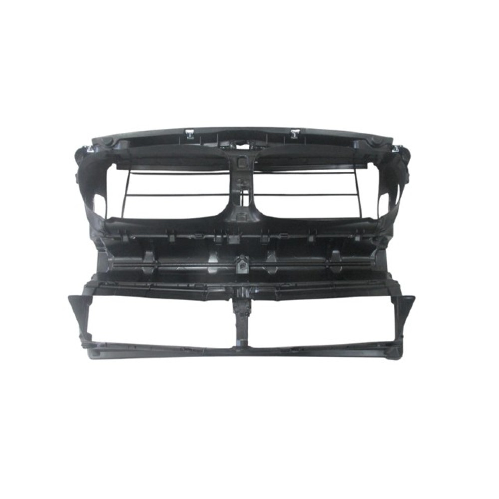 BMW 7 SERI- F01- 10/15; ÖN PANEL ÜST HAVA KANALI (LASTİKLİ) (MOTORSUZ TİP) (LCI) 2037-2352