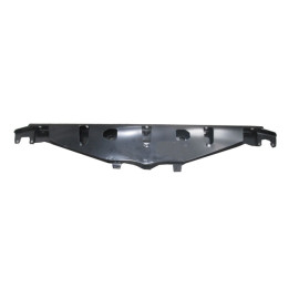 BMW 5 SERI- F10- 10/16; ÖN PANEL ÜST SACI 2021-2370A