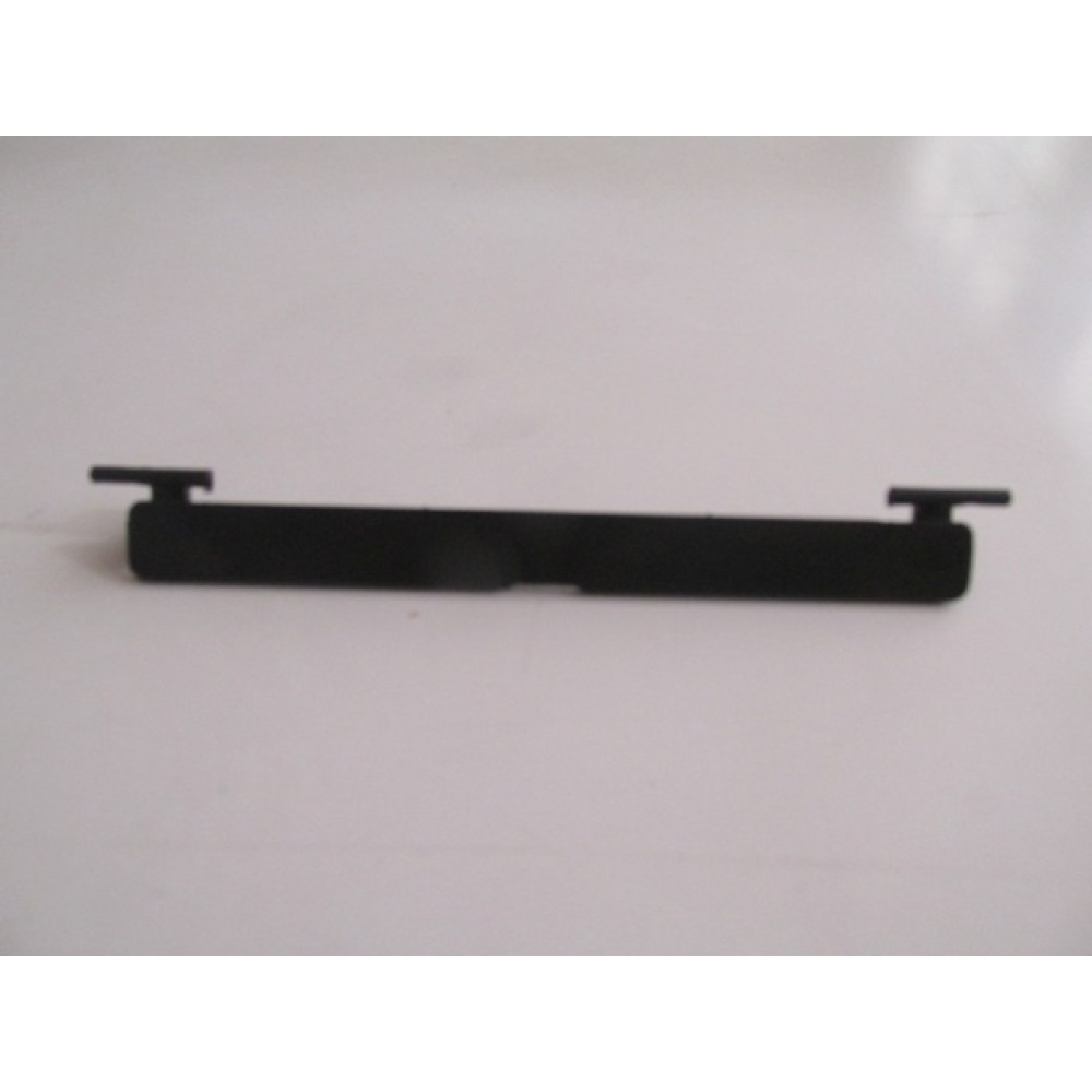 BMW 5 SERI- F10- 10/16; ÖN/ARKA TAVAN OLUK ÇITA KAPAĞI SAĞ/SOL AYNI (ADET) 2021-2595