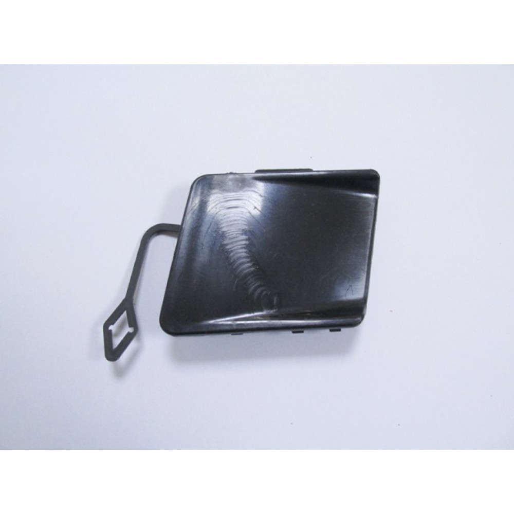 BMW 5 SERI- F10- 13/16; ARKA TAMPON ÇEKİ DEMİRİ KAPAĞI (LCI) 2021-2665A