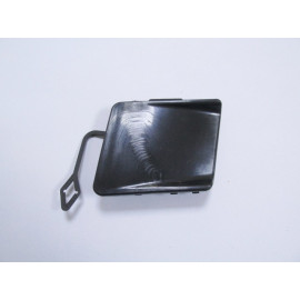 BMW 5 SERI- F10- 13/16; ARKA TAMPON ÇEKİ DEMİRİ KAPAĞI (LCI) 2021-2665A