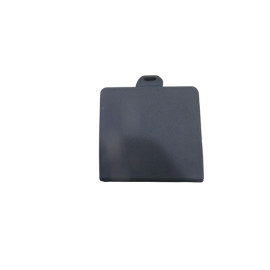 BMW 5 SERI- F10- 10/16; ÖN TAMPON ÇEKİ DEMİRİ KAPAĞI ASTARLI (M5/LCI) 2021-2665B