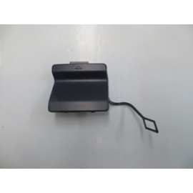 BMW 5 SERI- F10- 10/13; ARKA TAMPON ÇEKİ DEMİRİ KAPAĞI (TW) 2021-2665