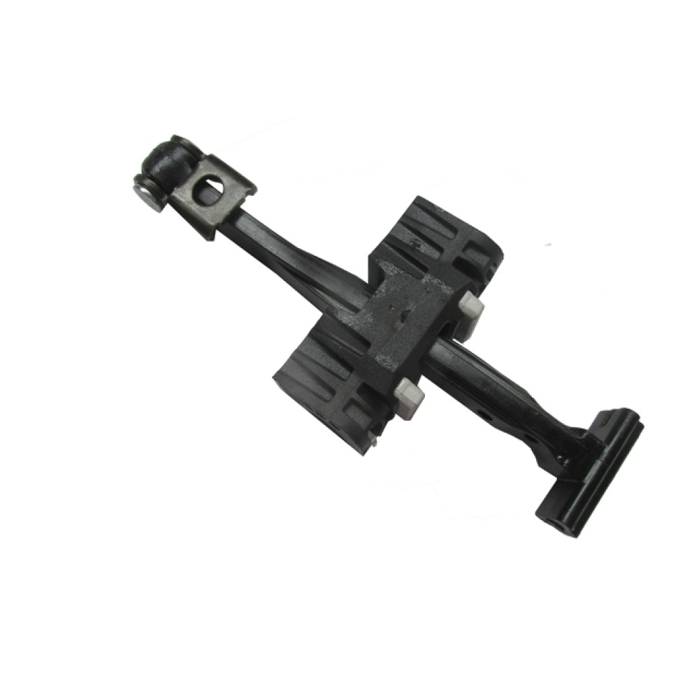 BMW 5 SERI- F10- 10/16; ARKA KAPI DURDURUCUSU SAĞ/SOL AYNI (ADET) (KAPI GERGİSİ) 2021-2825