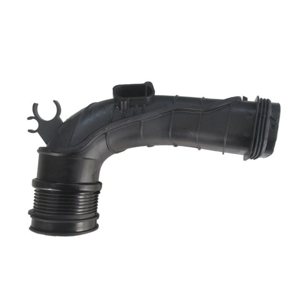 BMW 5 SERI- F10- 10/16; HAVA FİLTRE HORTUMU ÜST 2021-4408