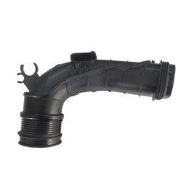 BMW 5 SERI- F10- 10/16; HAVA FİLTRE HORTUMU ÜST 2021-4408