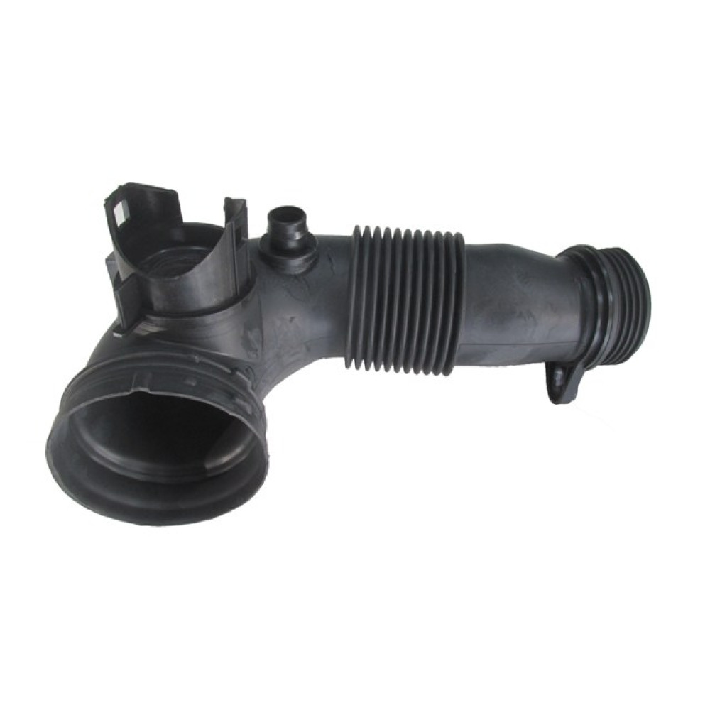 BMW 3 SERI- F30- 12/18; HAVA EMİŞ HORTUMU 2009-4827