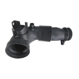 BMW 3 SERI- F30- 12/18; HAVA EMİŞ HORTUMU 2009-4827