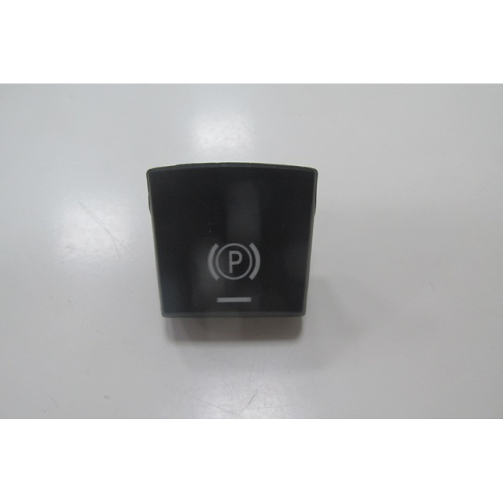 BMW 5 SERI- F10- 13/16; EL FREN KOLU (PARK DÜĞMESİ) 2021-6325A