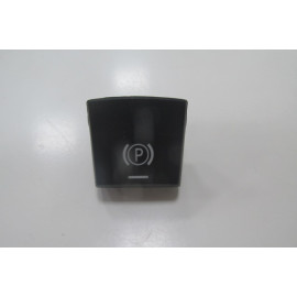 BMW 5 SERI- F10- 13/16; EL FREN KOLU (PARK DÜĞMESİ) 2021-6325A