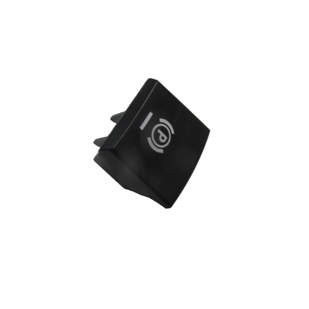 BMW X3- F25- 11/17; EL FREN KOLU (PARK DÜĞMESİ) 2046-6330