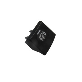 BMW X3- F25- 11/17; EL FREN KOLU (PARK DÜĞMESİ) 2046-6330