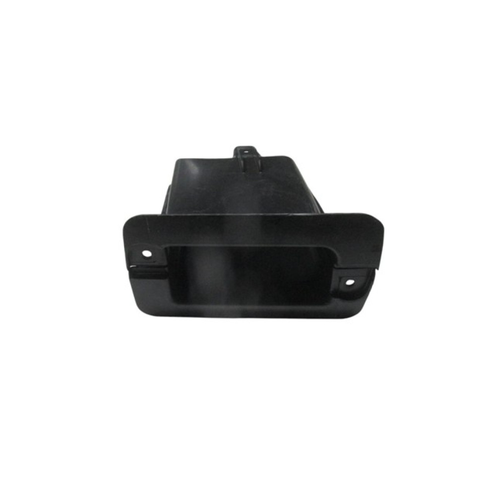 BMW 5 SERI- F10- 10/16; FREN HAVA KANALI SAĞ (LCI) 2021-6375