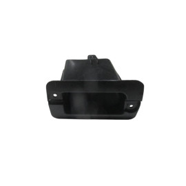 BMW 5 SERI- F10- 10/16; FREN HAVA KANALI SAĞ (LCI) 2021-6375