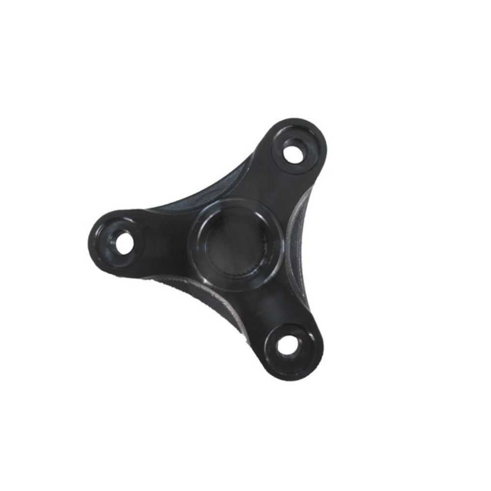 BMW 5 SERI- F10- 10/16; ŞAFT FLANŞI ARKA (DEFRANSİYEL MAHRUTİ) 2021-7552