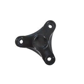 BMW 5 SERI- F10- 10/16; ŞAFT FLANŞI ARKA (DEFRANSİYEL MAHRUTİ) 2021-7552