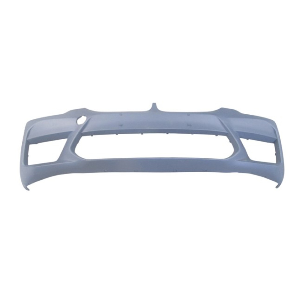 BMW 5 SERI- G30- 17/20; ÖN TAMPON (SİS DELİKLİ/SENSÖR DELİKSİZ) (M-TECH) 2022-2003