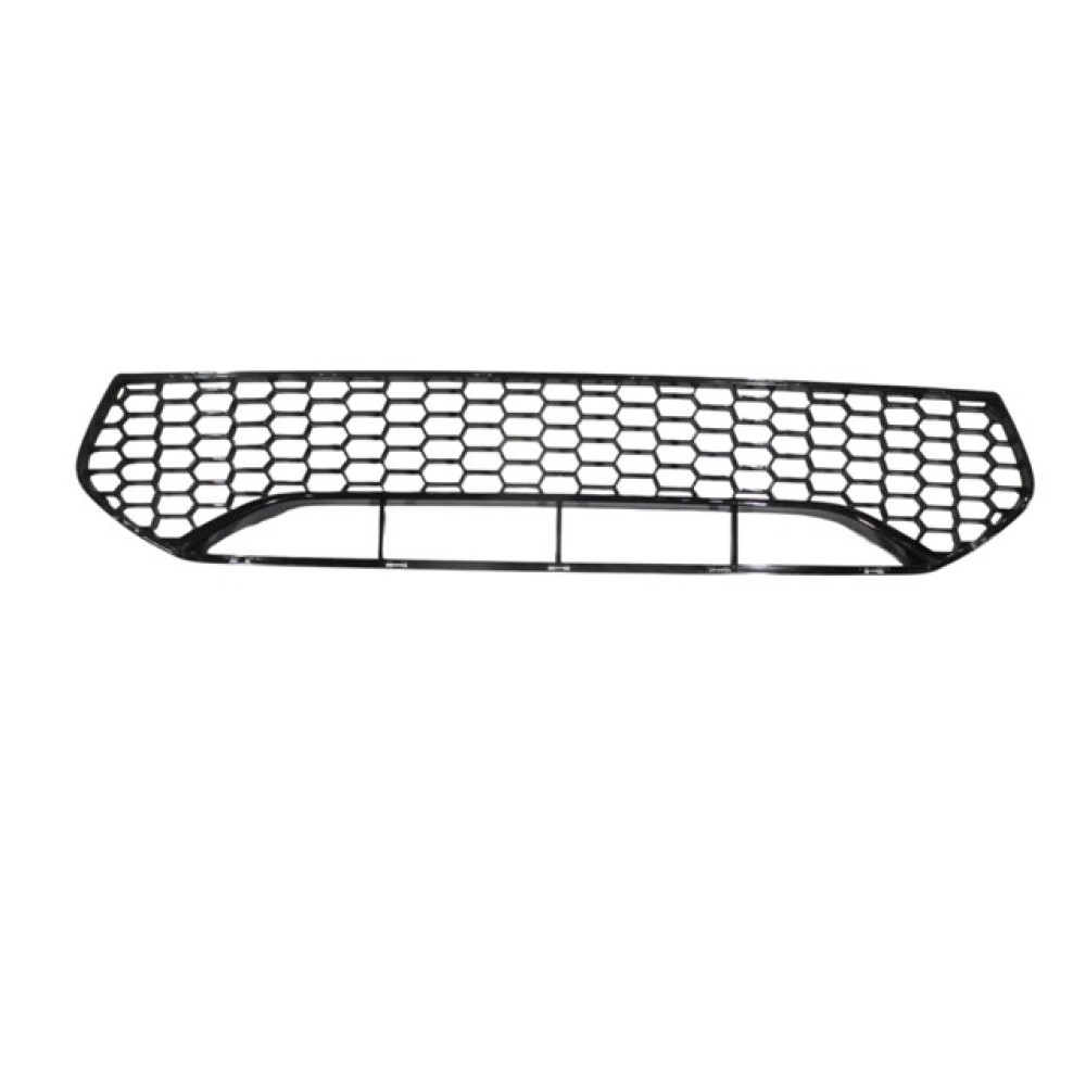 BMW 5 SERI- G30- 17/20; ÖN TAMPON PANJURU ORTA (F90/M5 STYLE) 2022-2010A