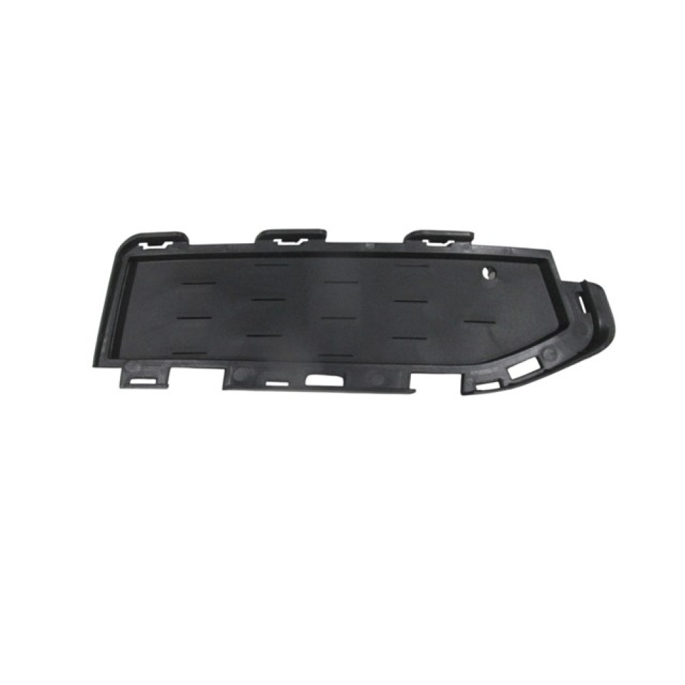 BMW 5 SERI- G30- 17/20; ÖN TAMPON PANJUR KAPAĞI SAĞ (M-TECH) 2022-2011B