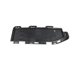 BMW 5 SERI- G30- 17/20; ÖN TAMPON PANJUR KAPAĞI SAĞ (M-TECH) 2022-2011B