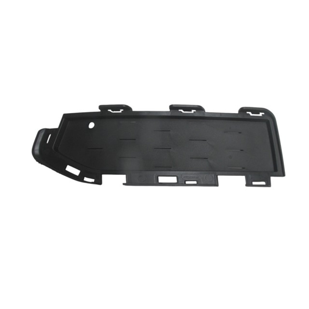 BMW 5 SERI- G30- 17/20; ÖN TAMPON PANJUR KAPAĞI SOL (M-TECH) 2022-2012B