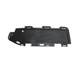 BMW 5 SERI- G30- 17/20; ÖN TAMPON PANJUR KAPAĞI SOL (M-TECH) 2022-2012B