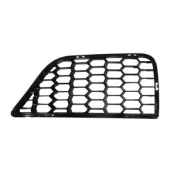 BMW 5 SERI- G30- 17/20; SİS LAMBA KAPAĞI SAĞ (SİS DELİKSİZ) (TAMPON IZGARASI) (F90/M5 STYLE) 2022-2061B