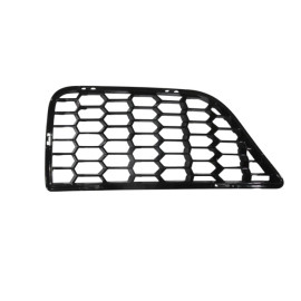 BMW 5 SERI- G30- 17/20; SİS LAMBA KAPAĞI SOL (SİS DELİKSİZ) (TAMPON IZGARASI) (F90/M5 STYLE) 2022-2062B