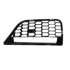 BMW 5 SERI- G30- 17/20; SİS LAMBA KAPAĞI SAĞ (SİS DELİKLİ) (TAMPON IZGARASI) (F90/M5 STYLE) 2022-2063A