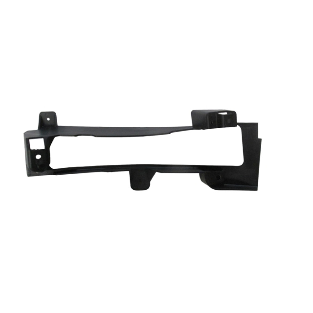 BMW 5 SERI- G30- 17/20; GÜNDÜZ SİS FAR KAPAĞI İÇ ÇERÇEVESİ SAĞ (F90/M5 STYLE) 2022-2063B